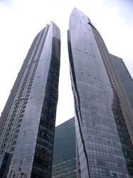 The Sail @ Marina Bay (D1), Apartment #535834071